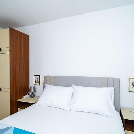 Apartment Fifi Dubrovnik Dış mekan fotoğraf